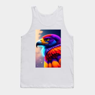 Lark Tank Top